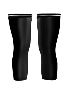 Bild på Core SubZ Knee Warmer