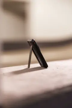 Bild på Urban Vitamin Redwood 5in1 5000mah 20WPD magnetisk powerbank