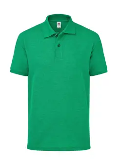 Bild på Kids 65/35 Polo