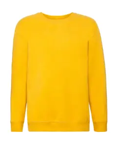 Bild på Kids Premium Set-In Sweat