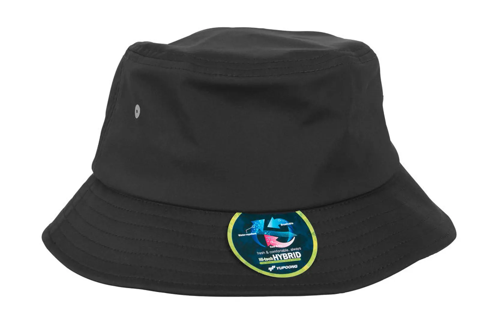 Bild på Nylon Bucket Hat