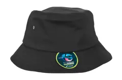 Bild på Nylon Bucket Hat
