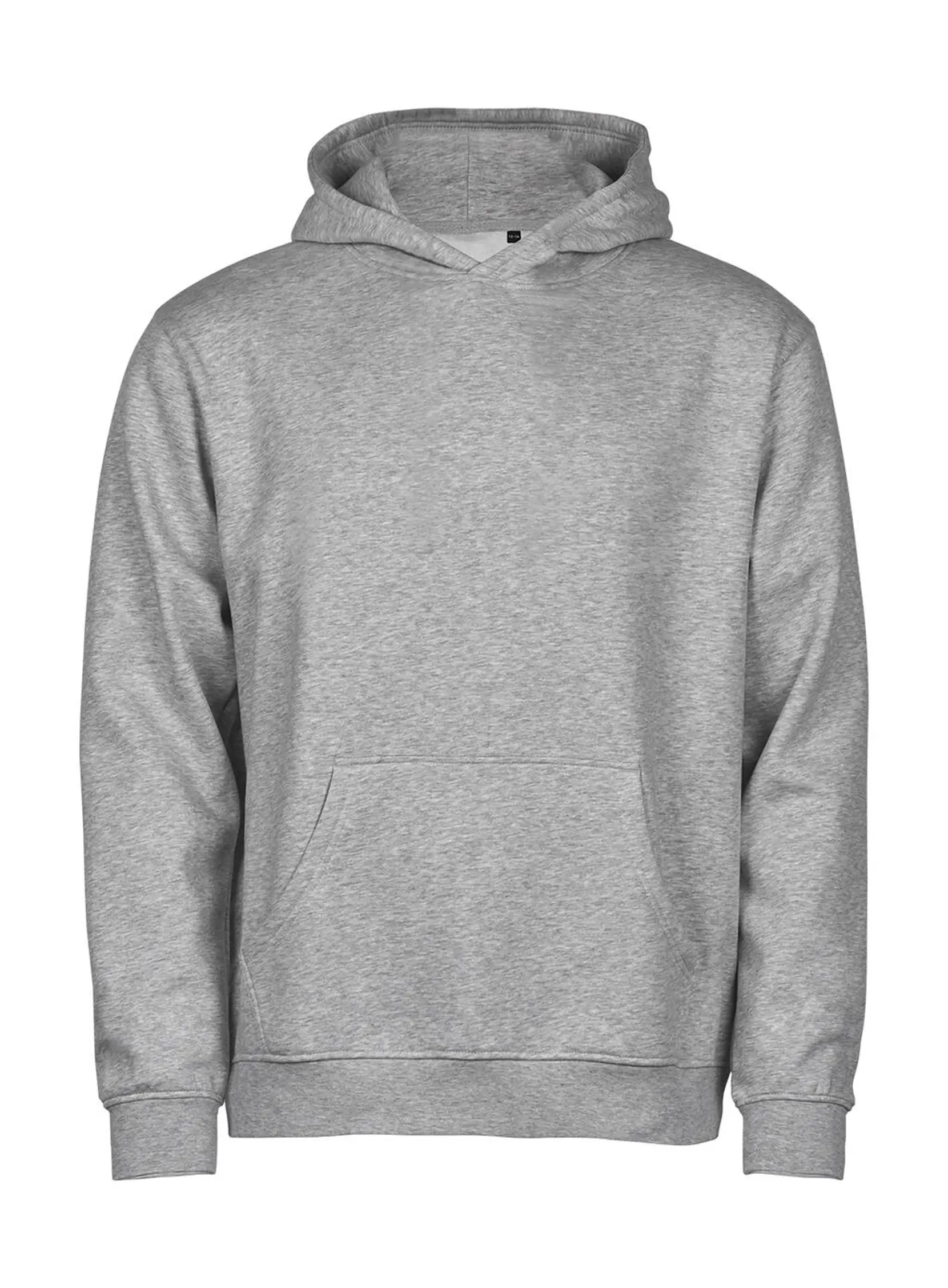 Bild på Junior Power Hoodie