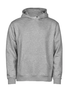 Bild på Junior Power Hoodie