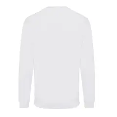 Bild på Iqoniq Zion sweatshirt i återvunnen bomull