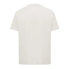 Bild på Iqoniq Kakadu relaxed t-shirt i återvunnen bomull