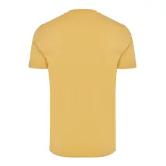 Bild på Iqoniq Bryce t-shirt i återvunnen bomull