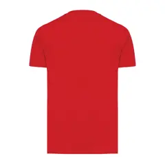 Bild på Iqoniq Bryce t-shirt i återvunnen bomull