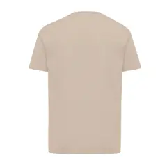 Bild på Iqoniq Sierra lättvikt t-shirt i återvunnen bomull