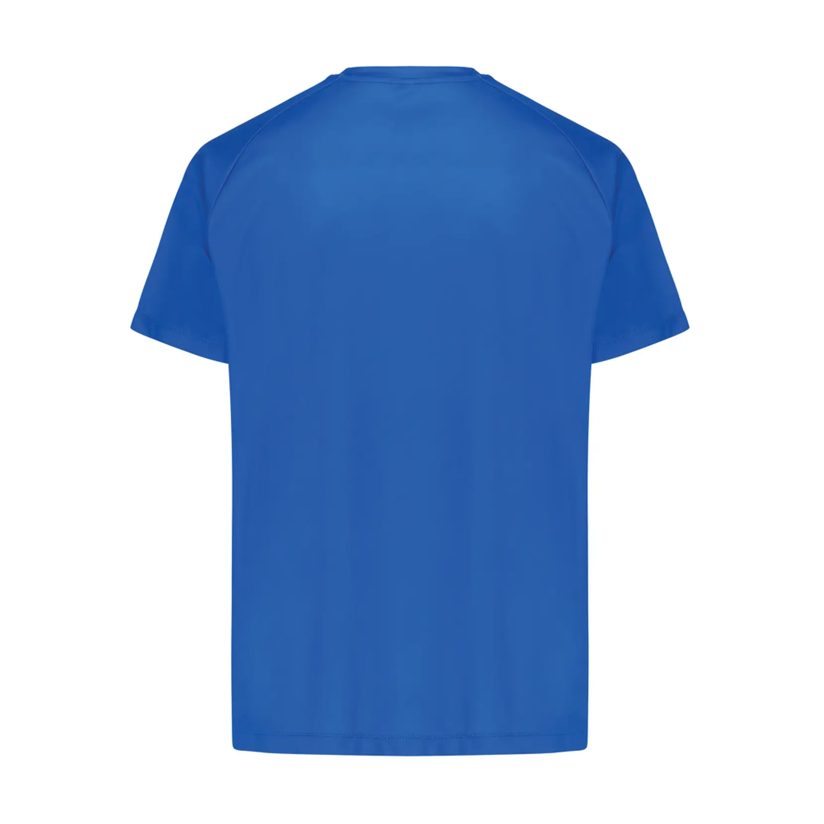 Bild på Iqoniq Tikal quick-dry sport t-shirt i återvunnen polyester