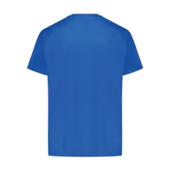 Bild på Iqoniq Tikal quick-dry sport t-shirt i återvunnen polyester