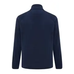 Bild på Iqoniq Talung microfleece med zipper i återvunnen polyester