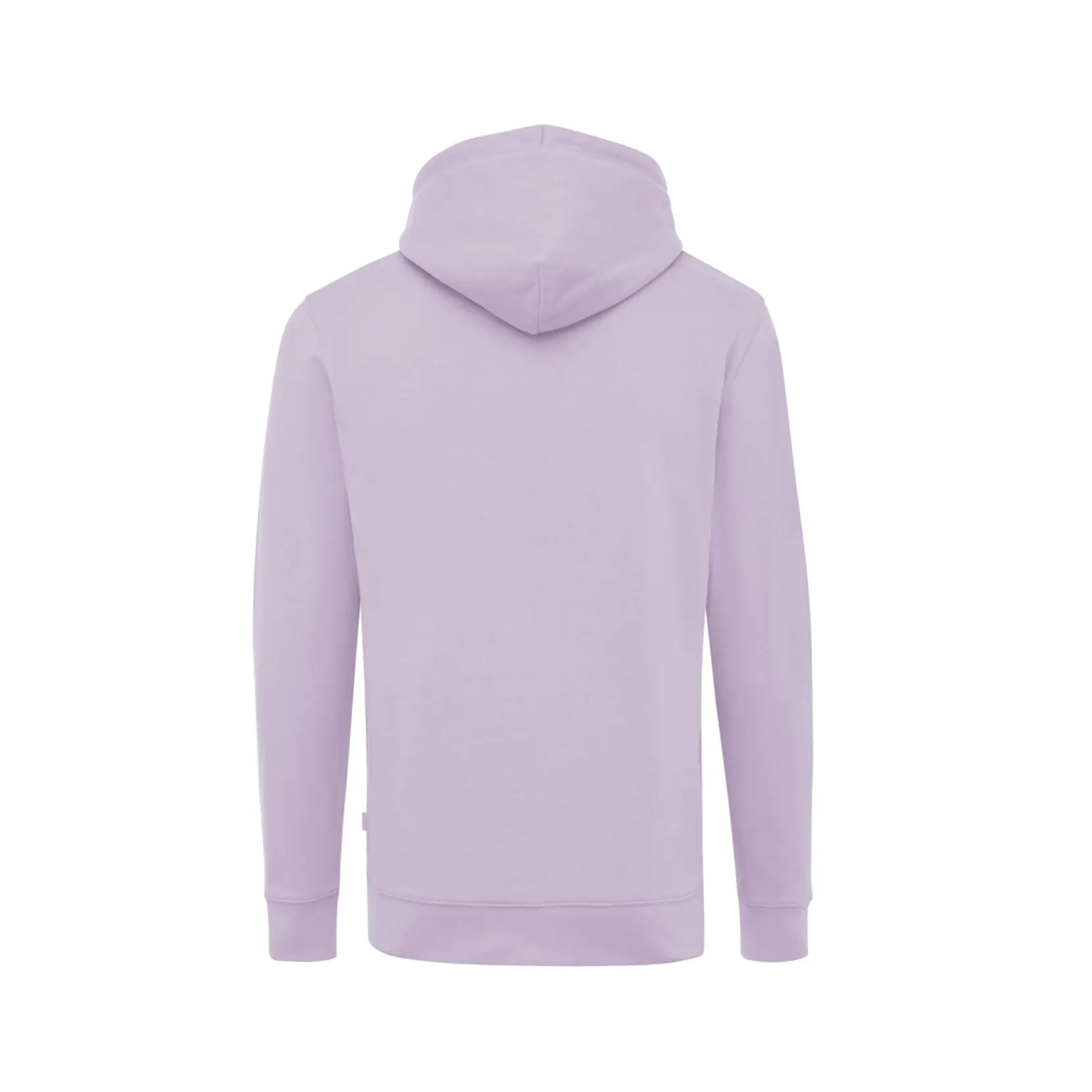 Bild på Iqoniq Jasper hoodie i återvunnen bomull