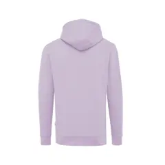 Bild på Iqoniq Jasper hoodie i återvunnen bomull