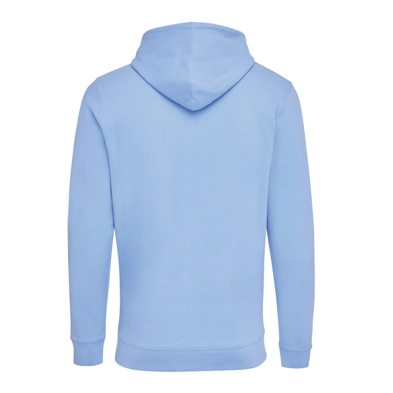 Bild på Iqoniq Jasper hoodie i återvunnen bomull Bild på Iqoniq Jasper hoodie i återvunnen bomull