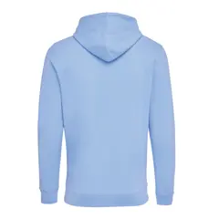 Bild på Iqoniq Jasper hoodie i återvunnen bomull