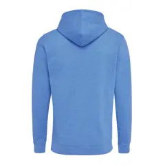 Bild på Iqoniq Torres hoodie i återvunnen ofärgad bomull