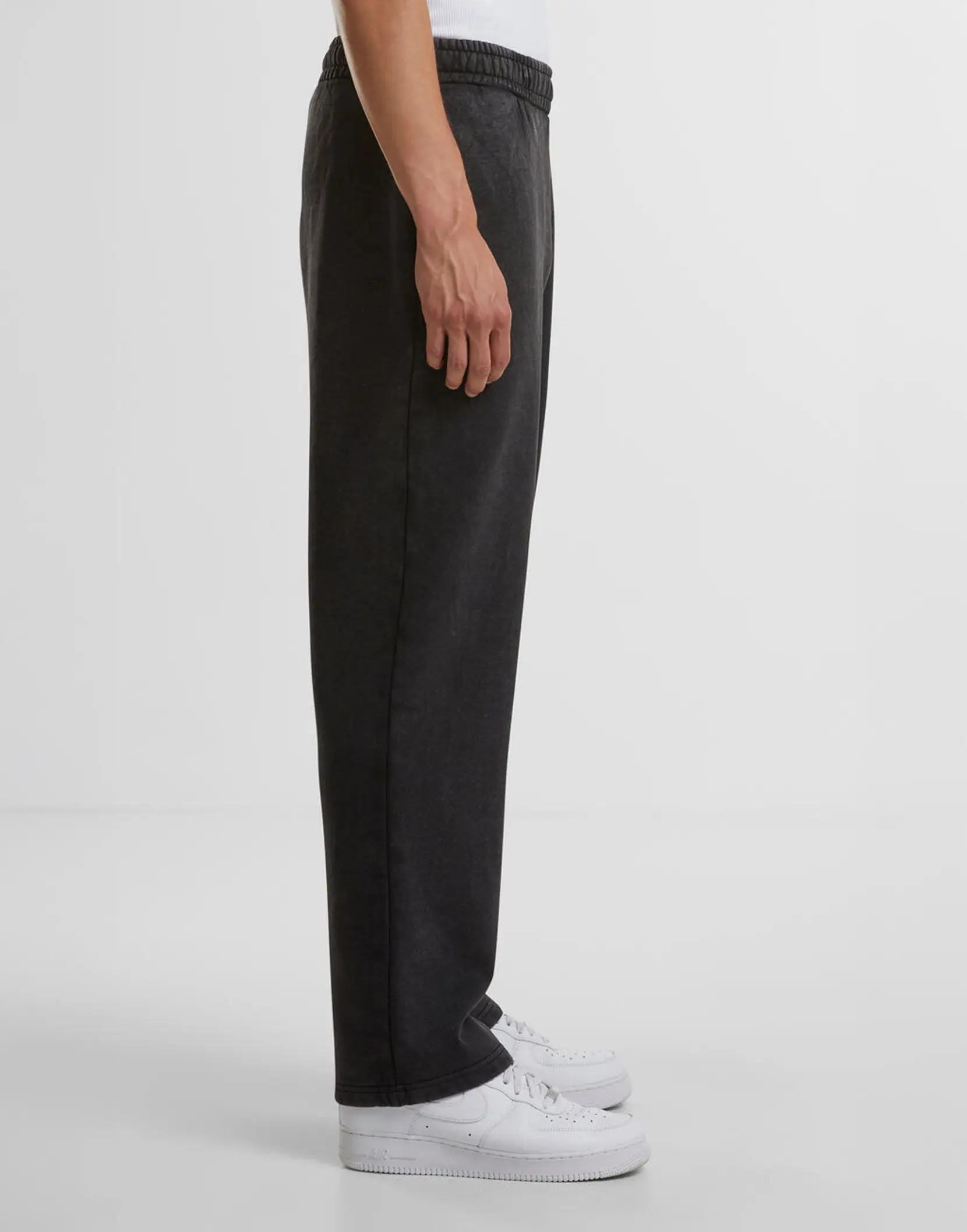 Bild på Vintage Heavy Trackpants
