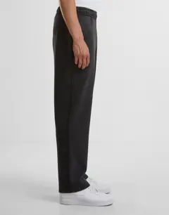 Bild på Vintage Heavy Trackpants