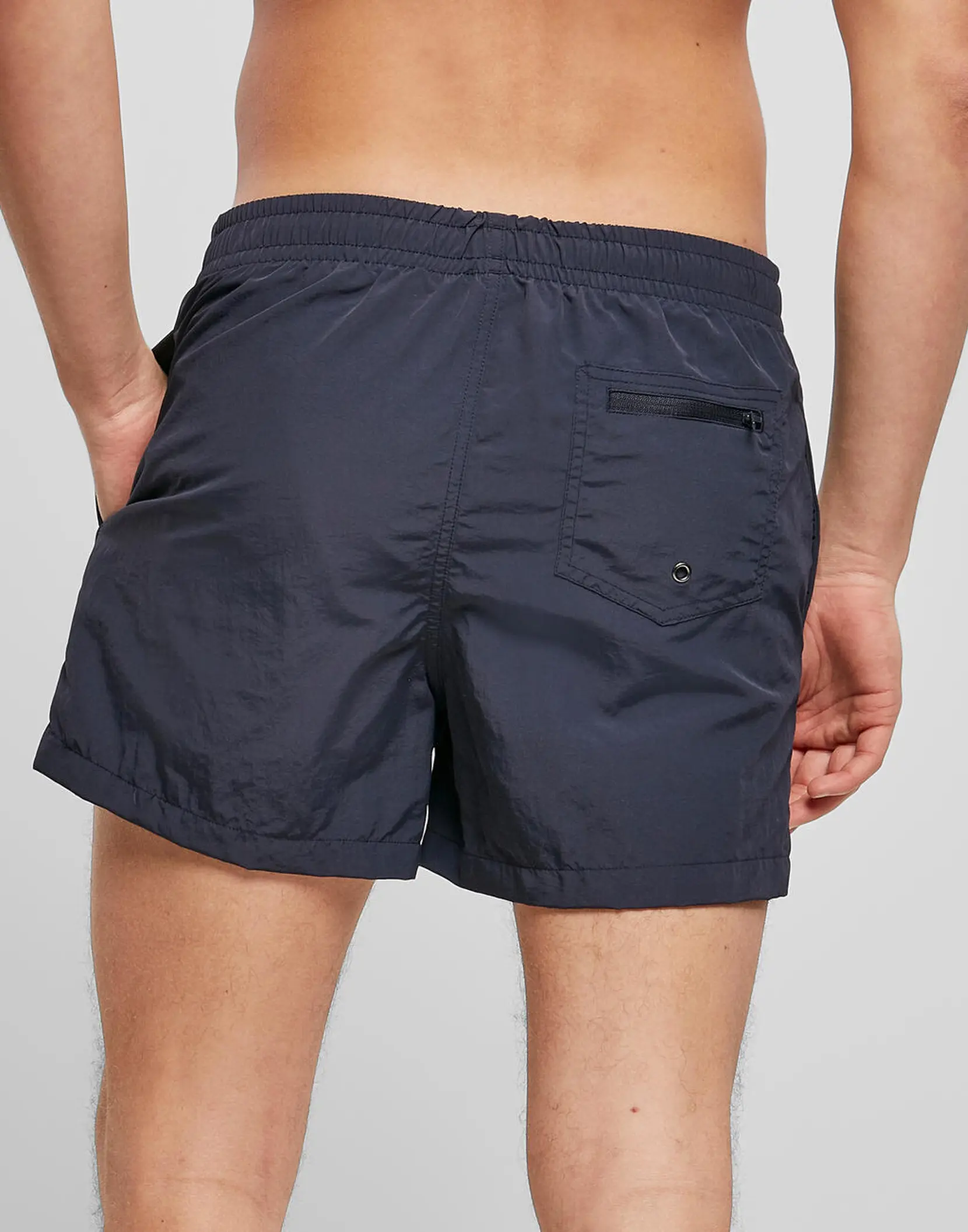 Bild på Swim Shorts