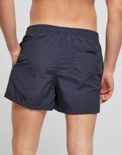 Bild på Swim Shorts