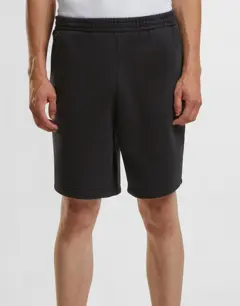 Bild på Vintage Heavy Sweatshorts