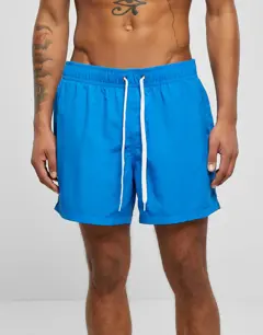 Bild på Swim Shorts
