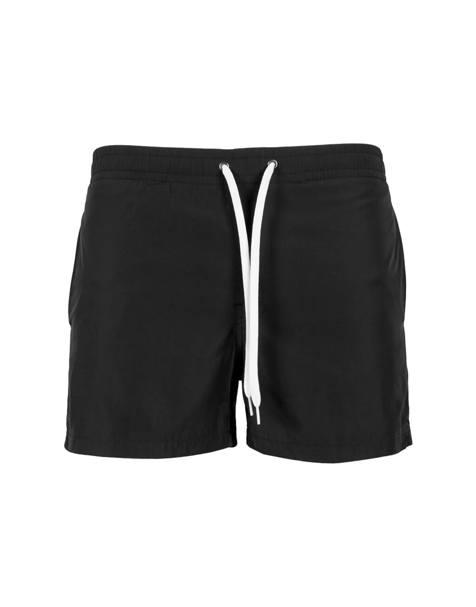 Bild på Swim Shorts