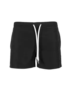 Bild på Swim Shorts
