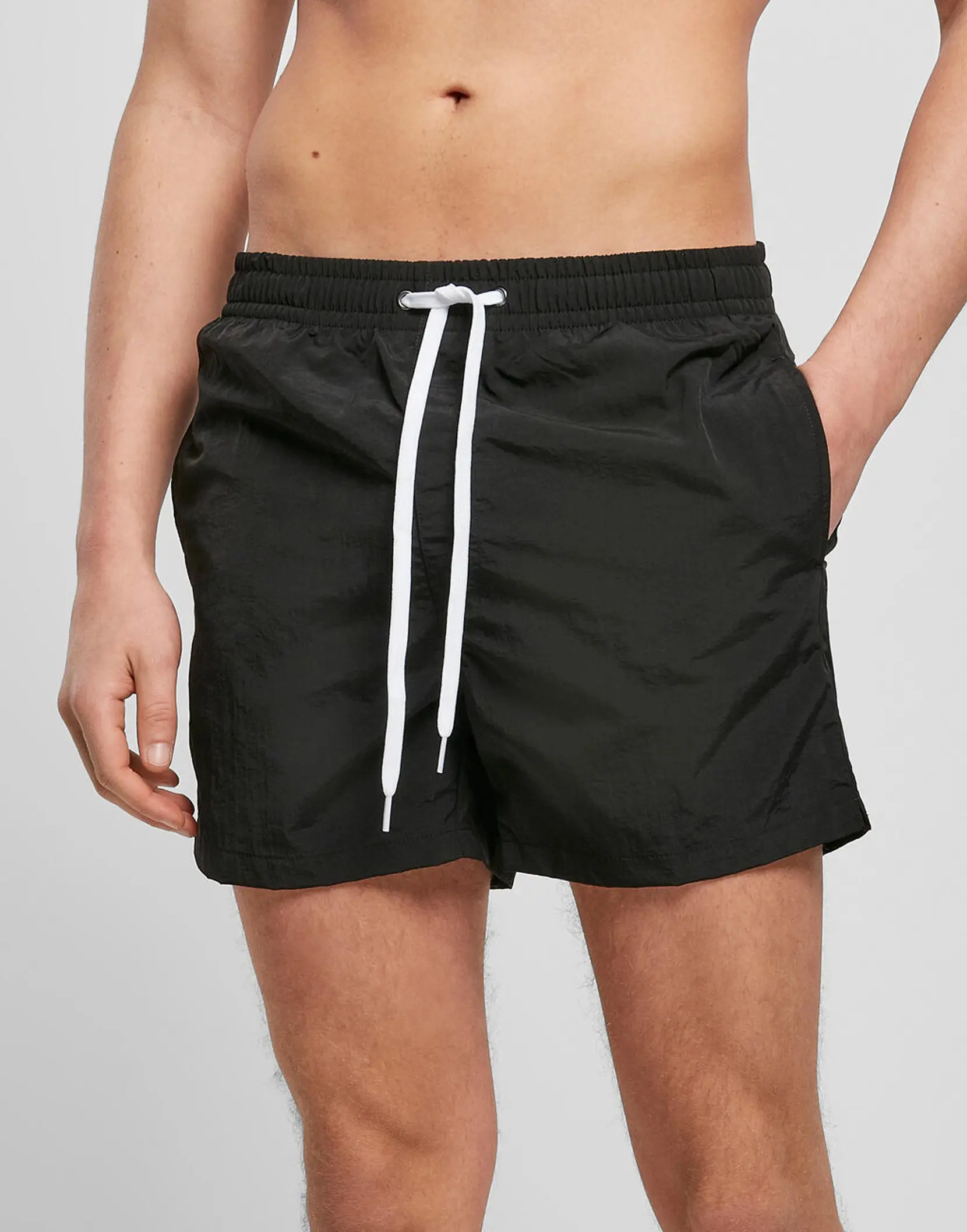 Bild på Swim Shorts