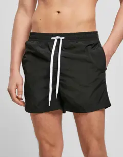 Bild på Swim Shorts