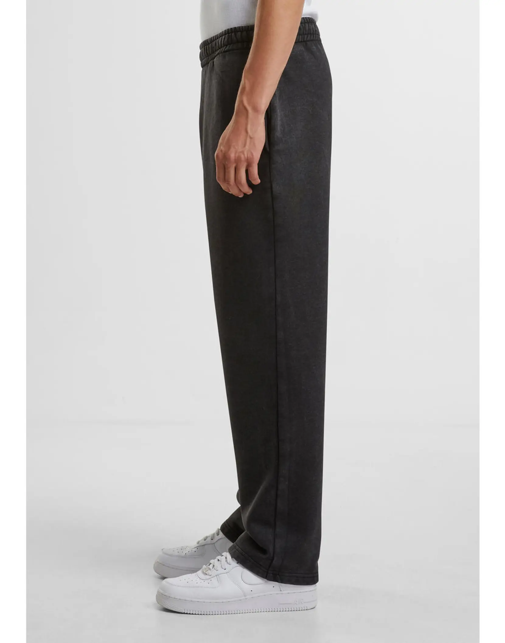 Bild på Vintage Heavy Trackpants