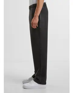 Bild på Vintage Heavy Trackpants