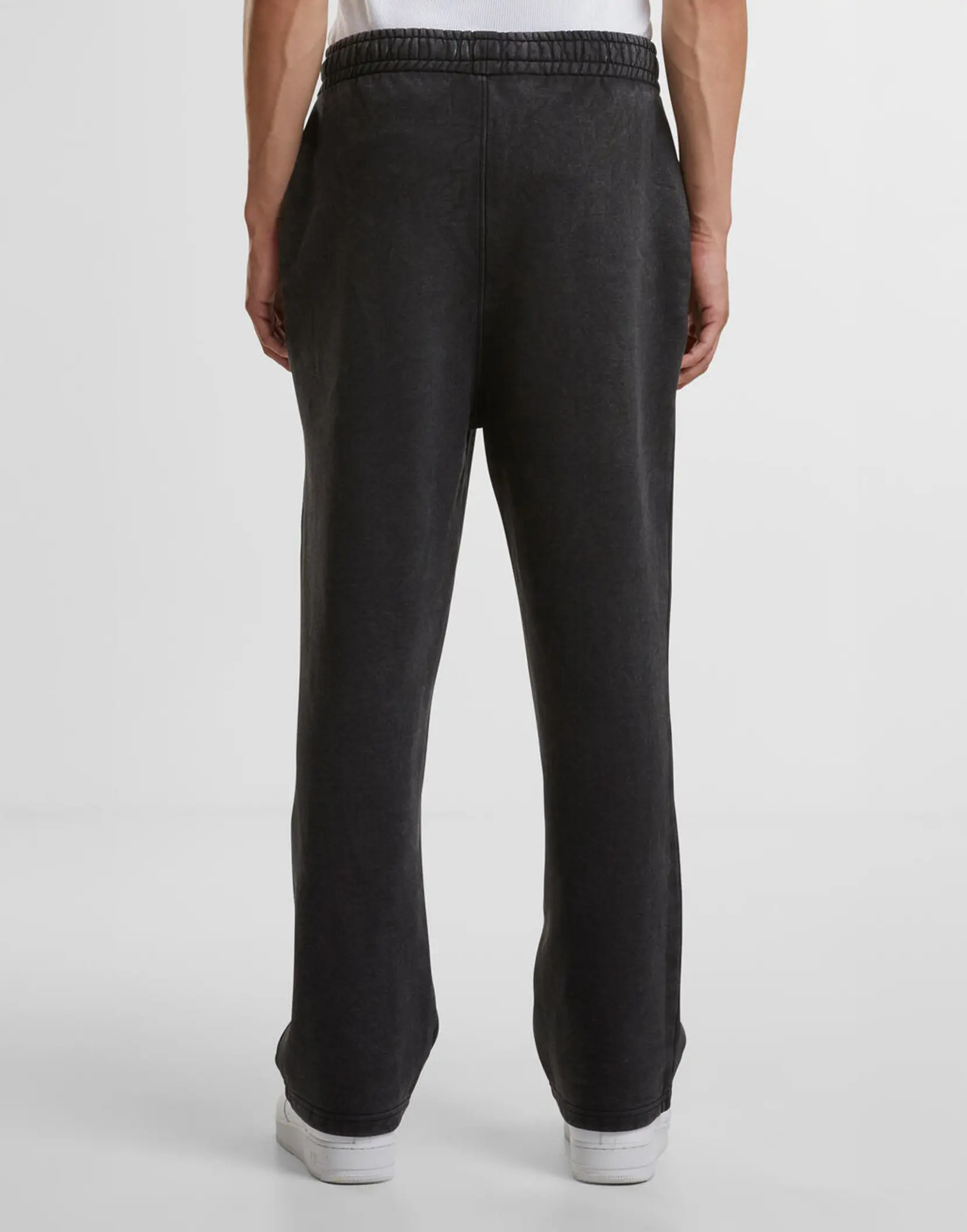 Bild på Vintage Heavy Trackpants
