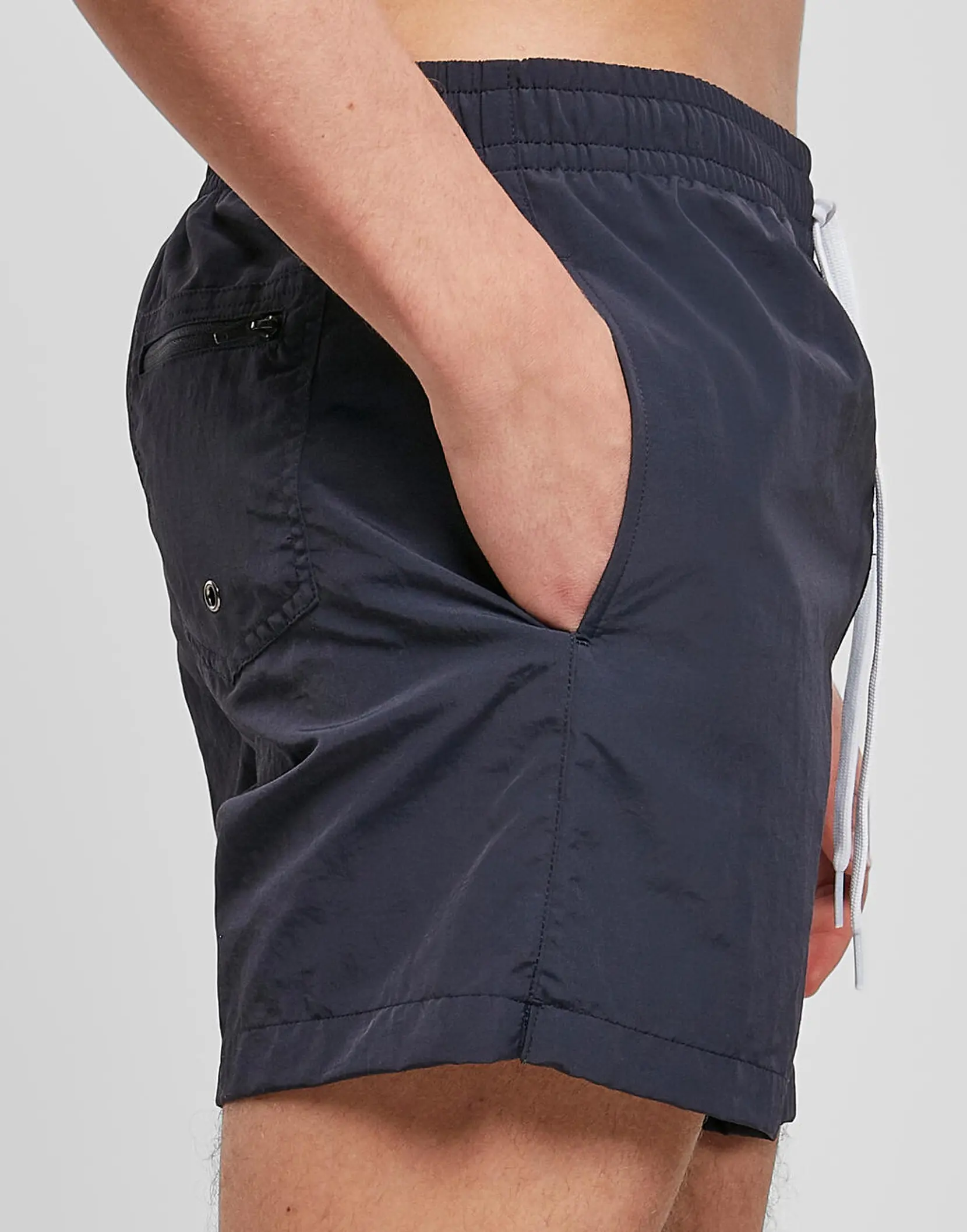 Bild på Swim Shorts