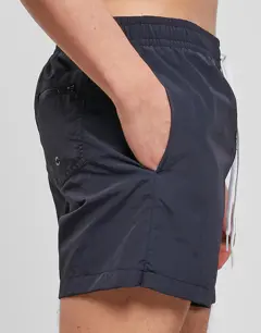 Bild på Swim Shorts