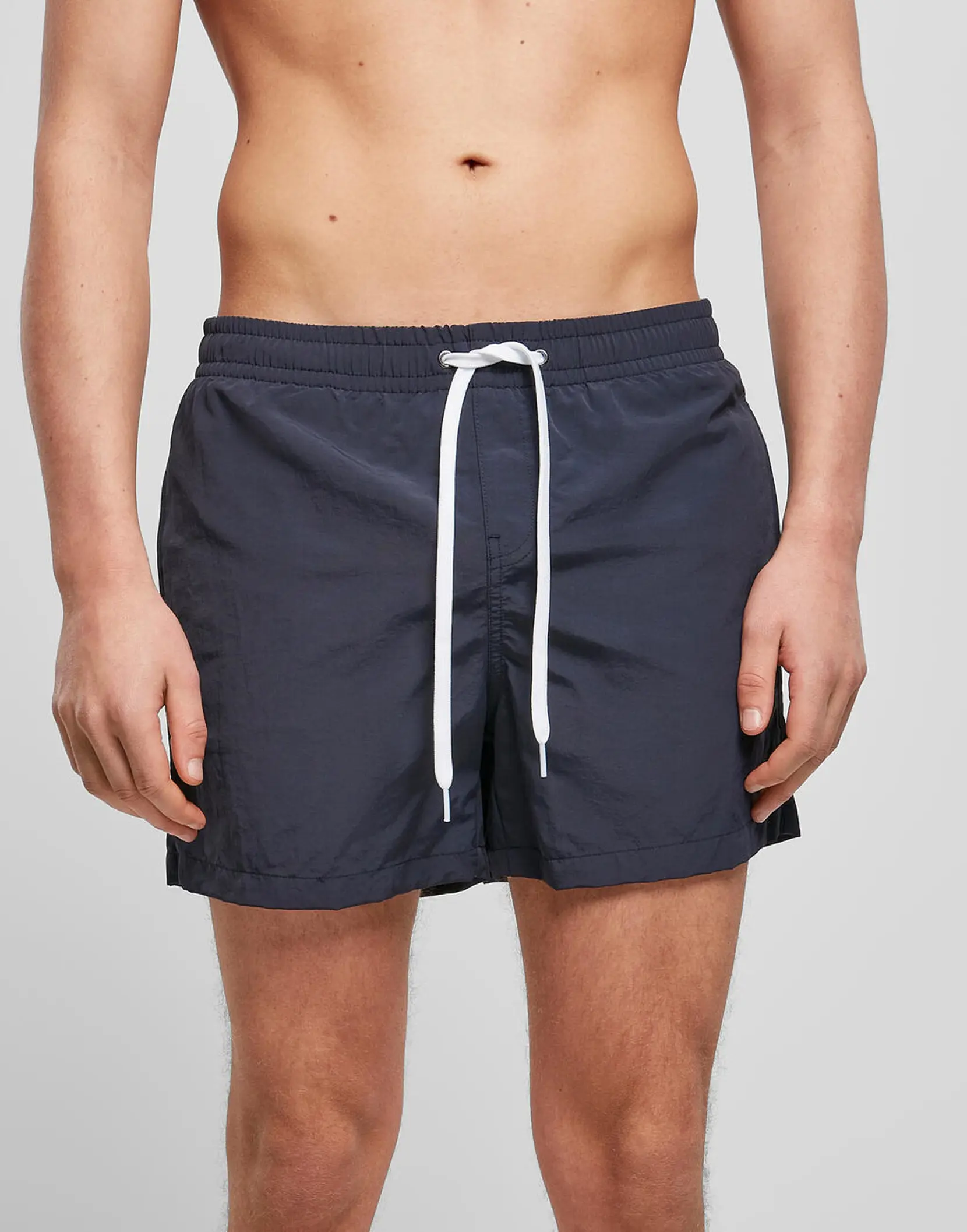 Bild på Swim Shorts