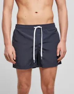 Bild på Swim Shorts