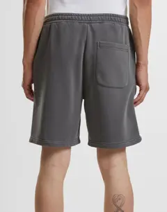 Bild på Vintage Heavy Sweatshorts