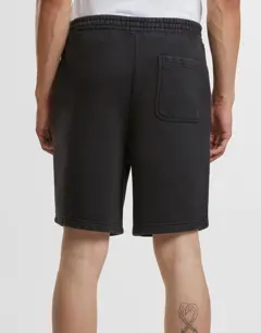 Bild på Vintage Heavy Sweatshorts