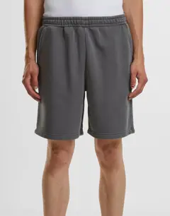 Bild på Vintage Heavy Sweatshorts