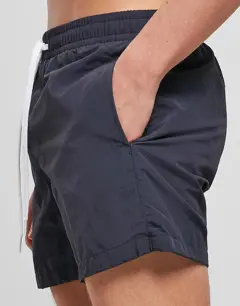 Bild på Swim Shorts