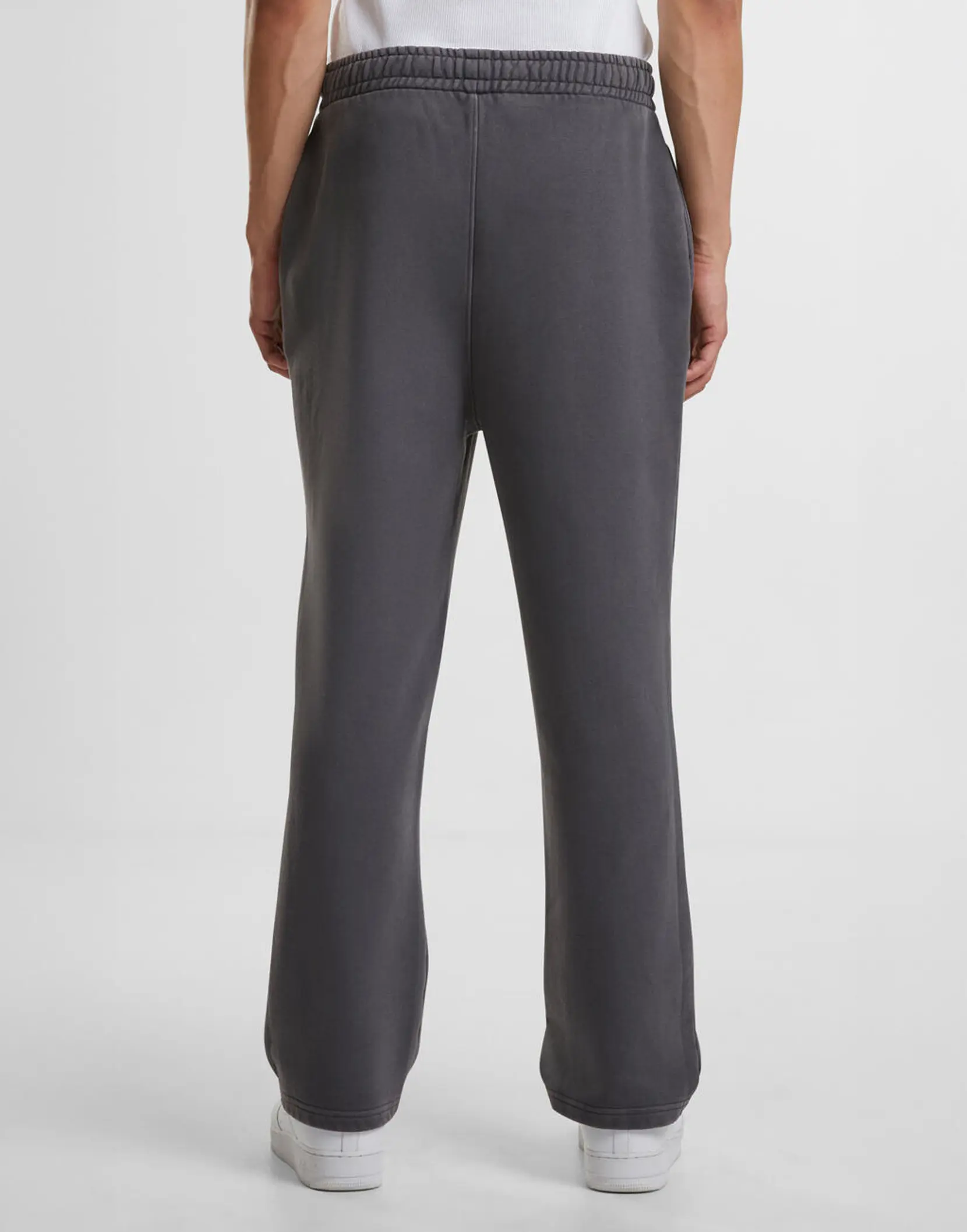 Bild på Vintage Heavy Trackpants