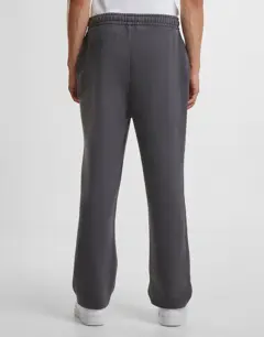 Bild på Vintage Heavy Trackpants