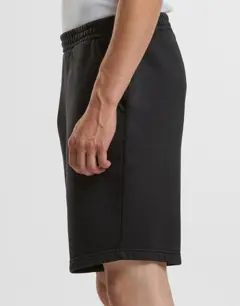 Bild på Vintage Heavy Sweatshorts