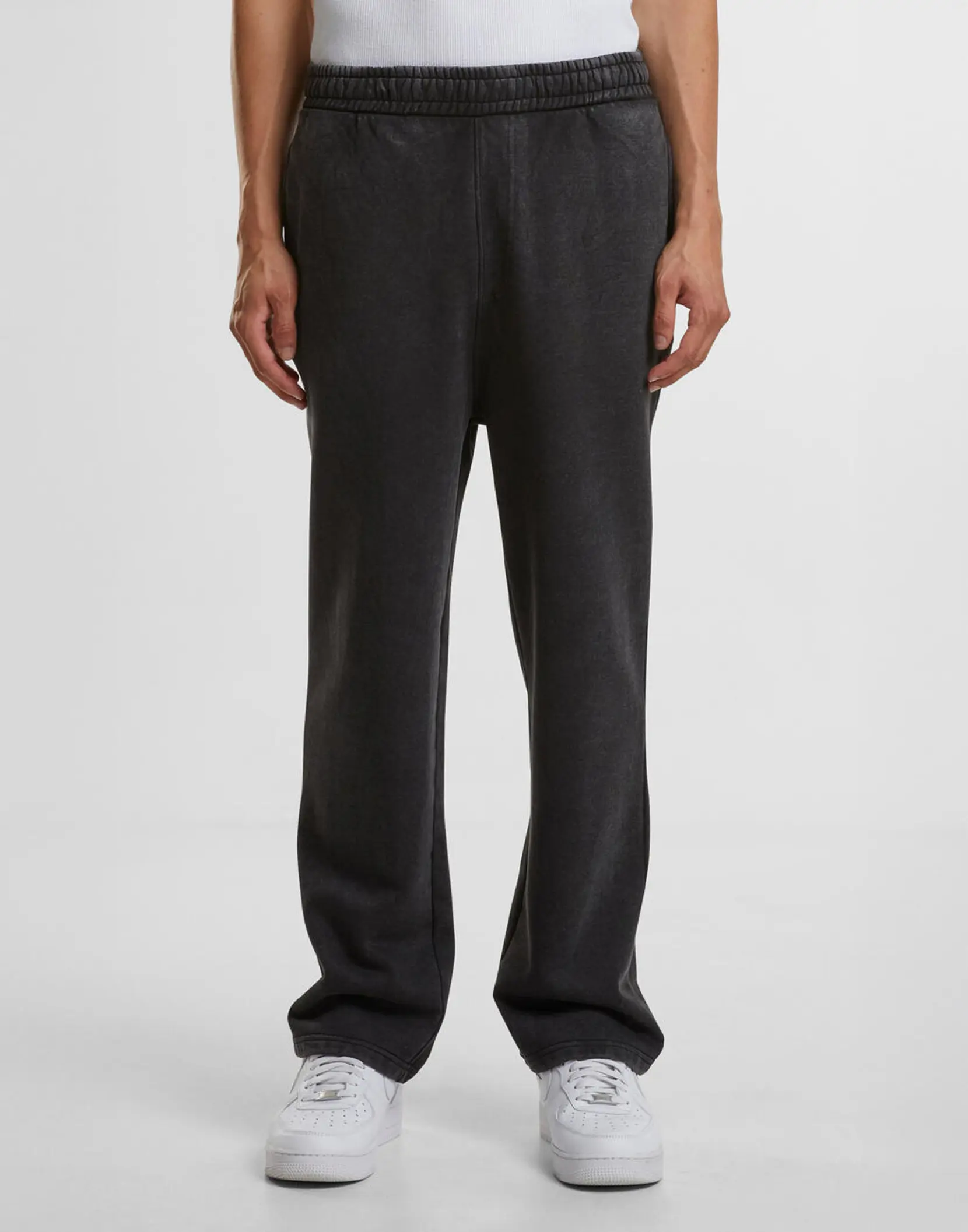 Bild på Vintage Heavy Trackpants