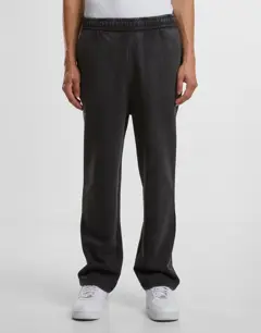 Bild på Vintage Heavy Trackpants