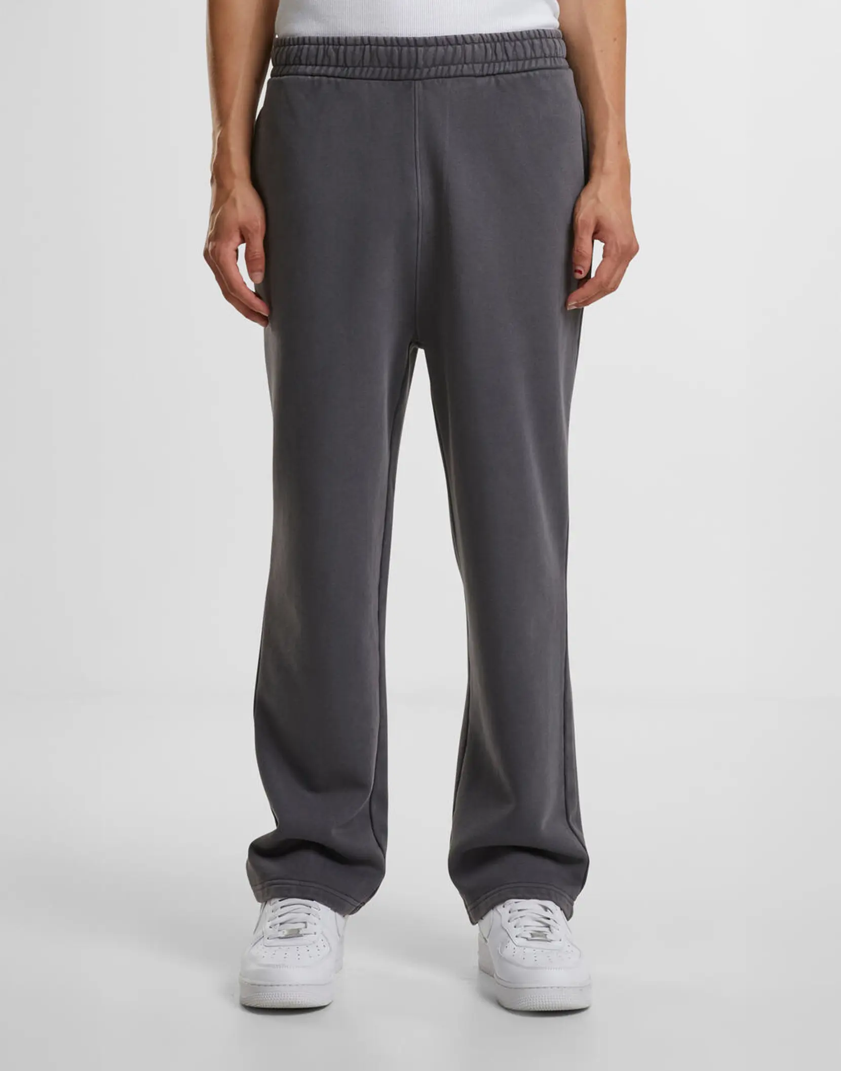 Bild på Vintage Heavy Trackpants