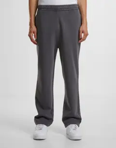 Bild på Vintage Heavy Trackpants