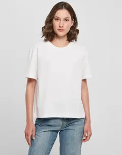 Bild på Ladies Everyday Tee